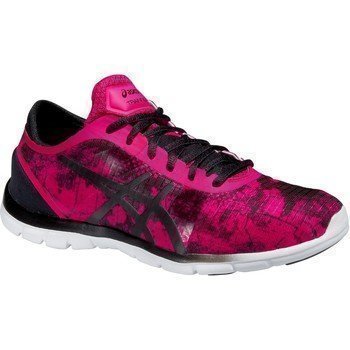 Asics Gel Fit Nova  S565N-3599 fitness