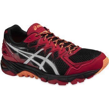 Asics Gel-Fuji Trabuco 4 T5L1N-2393 tennarit