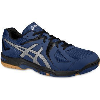 Asics Gel-Hunter 3 R507Y-5093 matalavartiset tennarit