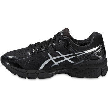 Asics Gel Kayano 22 T547N-9993 matalavartiset tennarit