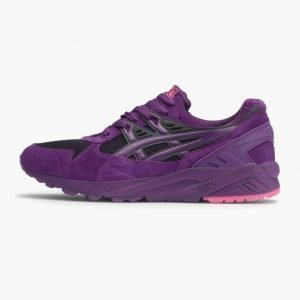 Asics Gel-Kayano Trainer