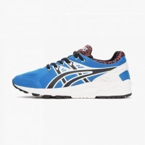 Asics Gel-Kayano Trainer EV