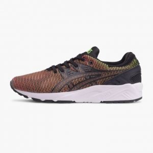 Asics Gel-Kayano Trainer Evo