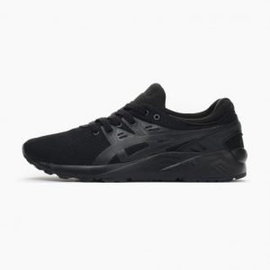 Asics Gel-Kayano Trainer Evo