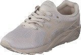 Asics Gel Kayano Trainer Evo Whisper Pink