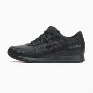 Asics Gel-Lyte III