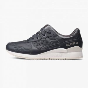 Asics Gel-Lyte III