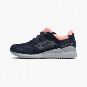 Asics Gel-Lyte III