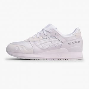 Asics Gel-Lyte III