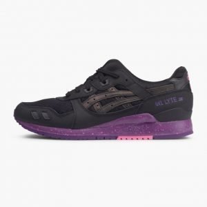 Asics Gel-Lyte III