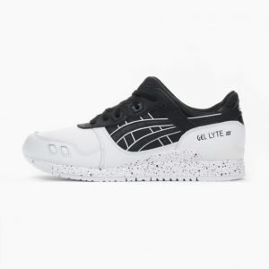 Asics Gel-Lyte III