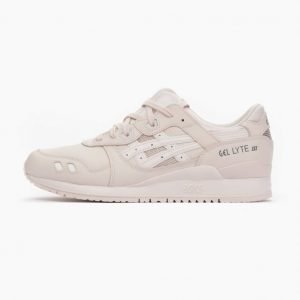 Asics Gel-Lyte III