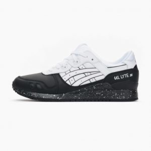 Asics Gel-Lyte III