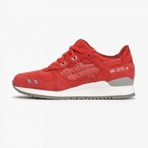 Asics Gel-Lyte III