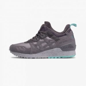 Asics Gel-Lyte III Sneaker Boot