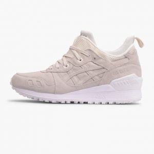 Asics Gel-Lyte MT Sneaker Boot