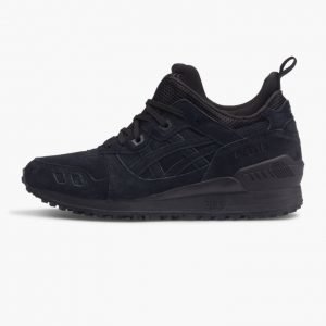 Asics Gel-Lyte MT Sneaker Boot