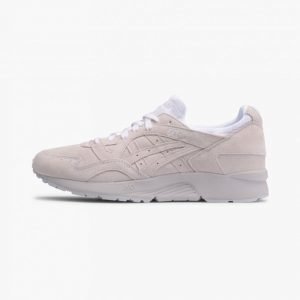 Asics Gel-Lyte V