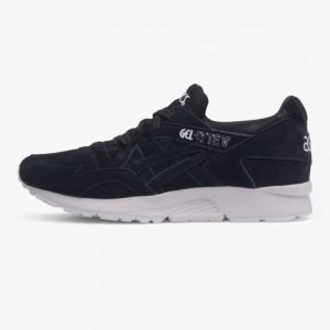 Asics Gel-Lyte V