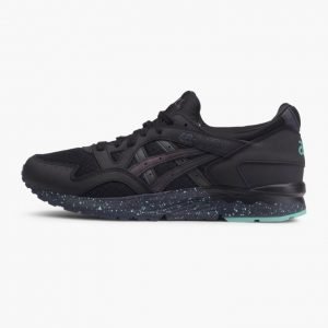 Asics Gel-Lyte V