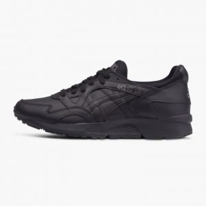 Asics Gel-Lyte V