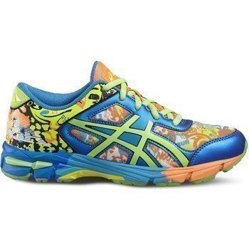 Asics Gel-Noosa Tri 11  C603N-0785 tennarit