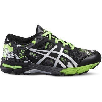 Asics Gel-Noosa Tri 11 Gs  C603N-9793 tennarit