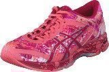 Asics Gel-Noosa Tri 11 Guava / Cerise / Pink Glow