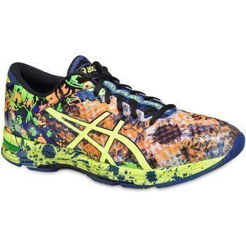 Asics Gel-Noosa Tri 11 T626N-3007 matalavartiset tennarit