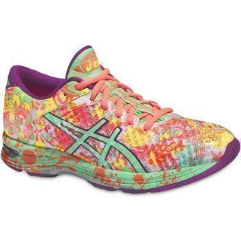 Asics Gel-Noosa Tri 11 T676N-0687 juoksukengät