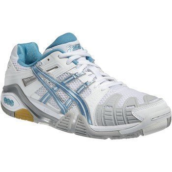 Asics Gel Progressive R258Y-0140 sisäurheilukengät