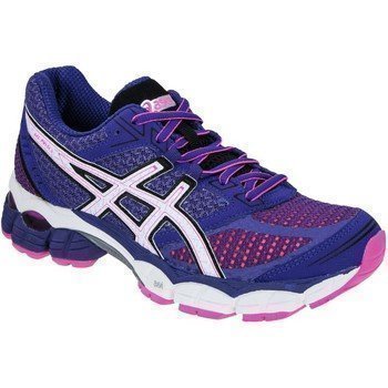 Asics Gel Pulse 5 T3D6N-6201 juoksukengät