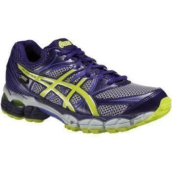 Asics Gel Pulse 6 G-TX T4A9N-3605 juoksukengät