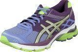 Asics Gel Pulse 7 T5F6N-3293 Lavender