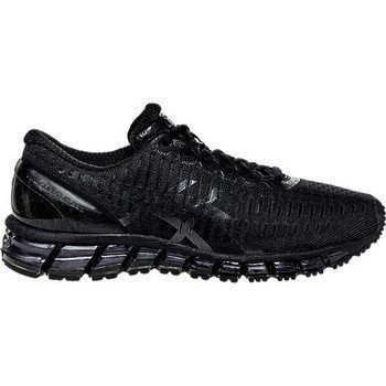 Asics Gel-Quantum 360  T5J1N-9099 tennarit