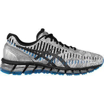 Asics Gel-Quantum 360 T5J1N-9390 tennarit