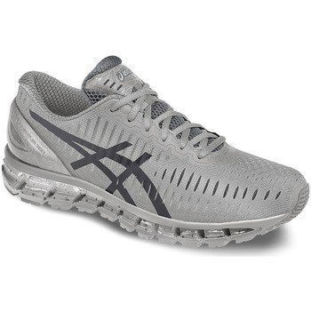 Asics Gel-Quantum 360  T5J1N-9695 matalavartiset tennarit