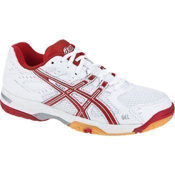 Asics Gel Rocket 6 B257N-0125 sisäurheilukengät