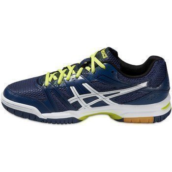 Asics Gel-Rocket 7 B405N-5001 sisäurheilukengät