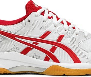 Asics Gel Rocket 9 W Sisäpelikengät