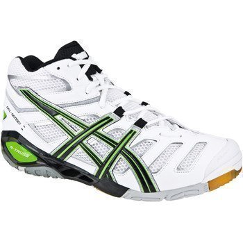 Asics Gel Sensei 4 Mt B202Y-0170 sisäurheilukengät