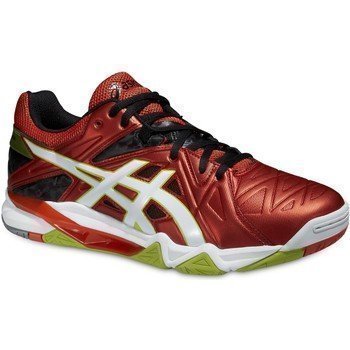 Asics Gel Sensei 6 B502Y-2101 sisäurheilukengät