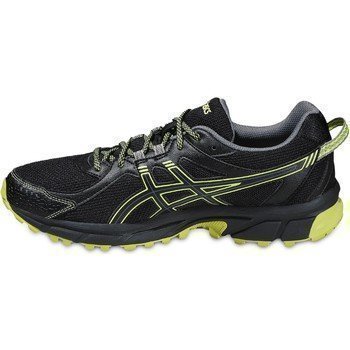 Asics Gel-Sonoma 2  T634N-9099 matalavartiset tennarit