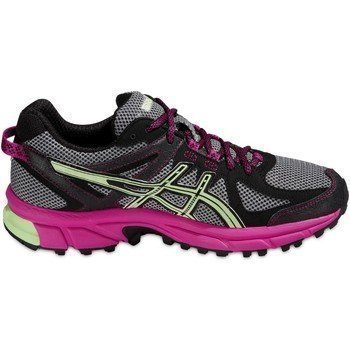 Asics Gel-Sonoma Trail T4F7N-9087 matalavartiset tennarit