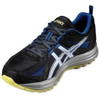 Asics Gel Tambora 5 T637N-9793 matalavartiset tennarit