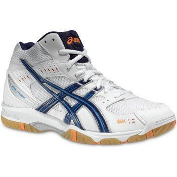 Asics Gel Task Mt B303N-0150 korkeavartiset tennarit