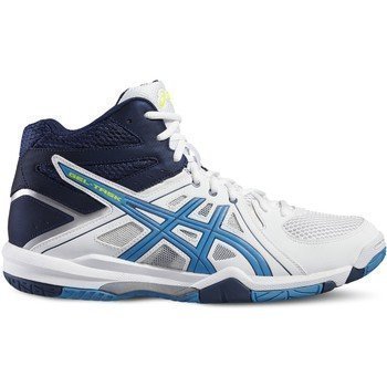 Asics Gel Task Mt B506Y-0143 sisäurheilukengät