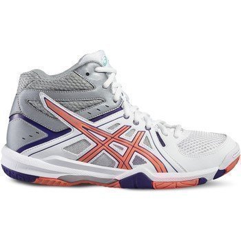 Asics Gel Task Mt B556Y-0106 sisäurheilukengät