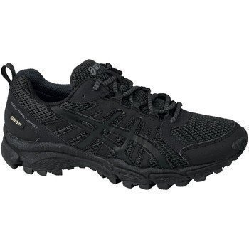 Asics Gel-Trail Lahar 4 GTX  T2F5Q-9090 juoksukengät