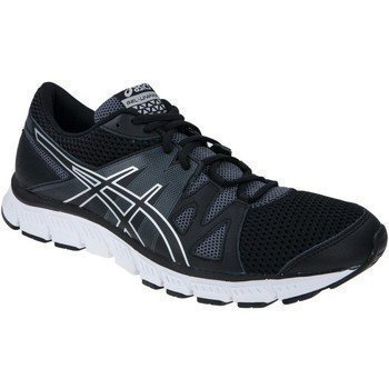 Asics Gel Unifire T432L-9090 juoksukengät